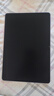 HUAWEI MatePad 11.5''S 柔光版 国家补贴15%华为平板电脑高刷2.8K柔光屏学习12+256GB WIFI羽砂紫 实拍图