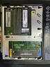 光威（Gloway）8GB DDR4 2666 笔记本内存条 战将 普条 精选颗粒 CL19 实拍图