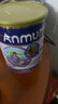 安满（ANMUM）智孕宝孕妇产妇妈妈奶粉孕早中晚期DHA补钙叶酸奶粉800g*2礼盒装 实拍图