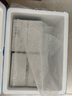 费列罗拉斐尔脆雪柔酥球48粒480g 休闲零食 糖果喜糖 伴手礼 生日礼物 实拍图