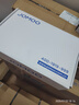 九牧（JOMOO）快开水池龙头优质铜普通单冷自来水卫浴通用水龙头 7101-238/1C-1 实拍图