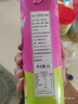 玛丽百香果汁饮料1L【临期清仓】 实拍图