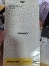 品胜 适用于华为mate60钢化膜 mate60手机膜全屏高清耐磨耐刮保护贴膜抗指纹前膜 2片装 实拍图