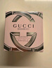 古驰（GUCCI）香水礼盒竹韵女性淡香香水女士30ml木质花香节日生日礼物送女友 实拍图