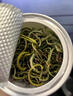贡苑 肾精草60g共2罐 当季鲜采野生黄金草泡茶泡酒搭化石草猫须草滋补 实拍图