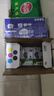 蒙牛低脂高钙牛奶250ml*24盒 每100ml含125mg钙 健身伴侣 整箱牛奶 实拍图