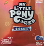 卡游小马宝莉卡片整盒辉月包第7弹小马宝莉小卡正版周边 实拍图
