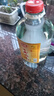 石湾玉冰烧 45度石湾玉冰烧5.18L×1埕 纯粮食白酒 浸泡酒 米酒 实拍图