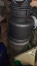 潜水艇（Submarine） CSQ-1 厨房菜盆下水管 水槽下水管  防臭下水管 实拍图