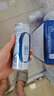 青岛啤酒（TsingTao）无醇（0.0）白啤 330ml*24罐 实拍图