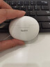 小米（MI）Redmi Buds 4 活力版 无线蓝牙耳机 28小时长续航 通话降噪 适用于安卓苹果手机 白色 实拍图