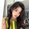 维特丝发胶定型喷雾头发造型蓬松水男女士刘海打理神器啫喱干胶350ml 实拍图