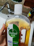 滴露（Dettol）洗衣消毒液衣物消毒水750mL除螨 家居宠物地板杀菌 非84酒精 实拍图