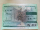 三只松鼠东北松子500g/袋 手剥开口 每日坚果炒货休闲零食地方特产 实拍图