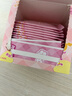 七度空间女生护垫 100%纯棉表层超薄155mm*168片【品牌直供 安心品质】 实拍图