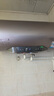 美的（Midea）TECH活水电热水器80升3200W变频速热10重过滤终身镁棒免更换以旧换新国家补贴F8032-RW7(HE) 实拍图