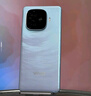 vivo Y200 GT 12GB+256GB 风暴 国家补贴 6000mAh+80W长续航大电池快充  第三代骁龙7 轻薄游戏手机 实拍图