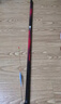 光威（GW） 鱼竿赤刃五代台钓竿超轻超硬碳素钓鱼竿垂钓钓具用品调手竿 6.3m 赤刃Ⅴ代时尚版 实拍图