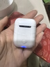 IVGO 蓝牙耳机真无线双耳运动跑步游戏适用于苹果华为vivo荣耀oppo一加手机通用 实拍图