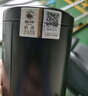 狮峰牌2025年新茶绿茶明前龙井茶叶春茶特级50g小包袋泡装送礼自己喝 实拍图