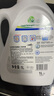 威露士la有氧洗衣液松木香组合装14.36斤(瓶2L+1L+袋1L*4+内衣净90ml*2) 实拍图