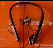 未来客（vlk）助听器老年人重度耳聋耳背专用围脖体佩式助听器 TC1600-N15 实拍图