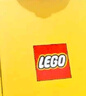 乐高（LEGO）积木拼装机械组系列42151 布加迪Bolide不可遥控男孩玩具生日礼物 实拍图