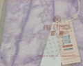 霏慕情趣内衣免脱连体衣睡衣激情方便老公吃制服睡裙女攻速战袍6254紫 实拍图