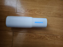 网易严选春风精灵飞机杯全自动吞吐电动圣杯加热男性自用安慰器黑洞 SE 实拍图