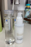 芙丽芳丝（Freeplus）清爽水乳套装护肤品化妆品爽肤水乳液生日礼物送男女朋友 实拍图