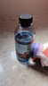 巴马丽琅巴马养生密码天然矿泉水整箱弱碱性小分子团水350ml*12瓶 实拍图