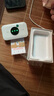 TCL随身wifi三网通用免插卡无线wifi6车载4G路由器随身便携无限制移动联通电信全国通用2025款5GXY15B 【旗舰顶配版】3000毫安大电池超长续航36小时 不限速不虚标月享1500G流量 实拍图