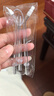 康佳（KONKA）冲牙器家用洗牙器洁牙器牙齿冲洗器水牙线牙结石充电便携式全身水洗正畸喷嘴礼物送父母亲男女友 【喷嘴收纳】三秒渐强+高效脉冲+长续航 4支喷头 实拍图