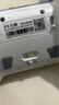 北通鲲鹏20智控无线游戏手柄xbox机械按键switch2电脑PC手机电视steam蓝牙体感NS原神双影奇境 实拍图