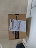 迪卡侬（DECATHLON）游泳洗澡去氯洗发沐浴露二合一温和保湿250克4639094 实拍图