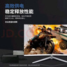 悠品 12V5A/4A/3A电源适配器线联想AOC液晶电脑显示器通用监控摄像头硬盘盒打印机按摩椅录相充电器 实拍图