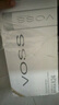 芙丝（VOSS）京东专供饮用天然矿泉水330ml*24瓶(塑料瓶)含锶低钠弱碱 实拍图