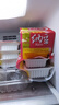 喜代美 山大纳豆 北海道极小粒16盒(182.8g*4)日本进口 素食 健康轻食 实拍图