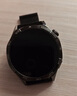 华为（HUAWEI）WATCH GT 5魅影黑41mm华为智能手表情绪健康助手玄玑感知系统运动涂鸦睡眠监测GT4升级 实拍图