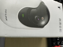 普联（TP-LINK）600万全彩智能摄像头家用无线 室内监控器360度全景夜视手机远程一键呼叫通话宝宝宠物看护IPC46DW 实拍图
