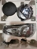 飞利浦（PHILIPS）剃须刀电动刮胡刀荷兰整机进口 护肤智享蜂巢7系Pro SkinIQ科技便携刮胡刀  送男友送爸爸父亲节 【7系旗舰】独立清洁S7885/50 实拍图