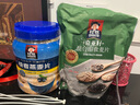 桂格（QUAKER）快煮快熟燕麦片1000克罐装 营养早餐 膳食纤维 零添加白砂糖 实拍图