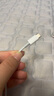 尊匠苹果充电器正品充电线氮化镓30W快充线PD套装适配原装iPhone14ProMax 16 15手机13充电头20W数据线 【适用苹果6-14系列】快充头+闪充线丨1米套装 实拍图