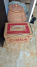 【京东专享】中国国家地理·发现中国（精装典藏版）赠送 “发现中国”定制帆布包（摄影旅游 李栓科主编  精美照片）   实拍图