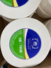 维达有芯大卷纸3层780克*8卷 大盘纸商场酒店卫生纸整箱VS4035-A 实拍图