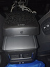 博世（BOSCH）AM101车载空气净化器除甲醛除新车雾霾烟味异味PM2.5车内除味 实拍图
