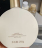 袋鼠妈妈准孕妇身体乳焕亮滋润保湿专用护肤品四季敏感肌润肤乳268g 实拍图