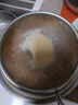 九阳（Joyoung）豆浆机1.3-1.6L破壁免滤时间温度双预约家用全自动榨汁机料理机D2575 实拍图