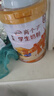 伊利高个子全聪学生奶粉900g 青少年儿童 高锌高钙高铁0蔗糖 DHA+ARA 实拍图