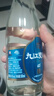 九江双蒸 米香型白酒 42度500ml精米30+单瓶 白酒送礼米酒浸泡青梅粮食酒 实拍图